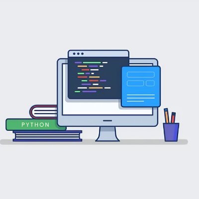 Code_Pioneer's profile picture. Embarking on a Data Science journey at R A Podar College 🚀 | Python & ML enthusiast 📈 | Skilled in Tableau, Excel, and other tools 🛠️ |