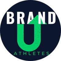 Brand U Athletes(@BrandUAthletes) 's Twitter Profile Photo