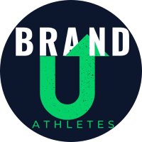 Brand U Athletes (@branduathletes) 's Twitter Profile Photo Brand U Athletes (@branduathletes) 's Twitter Profile Photo