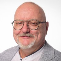 Igor Wallossek (@igorwallossek) 's Twitter Profile Photo Igor Wallossek (@igorwallossek) 's Twitter Profile Photo