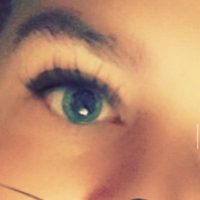 NellaPCM's profile picture. Clogs 💚Neuro Lyme💚 🇳🇱NL - U.K. 🏴󠁧󠁢󠁥󠁮󠁧󠁿