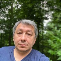 Altay Göyüşov(@AltayRashidoglu) 's Twitter Profile Photo