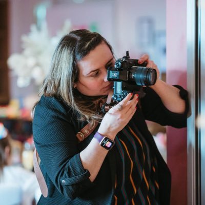 Hi 👋 I’m Meg! Barnsley based Photographer, Fully DBS checked. Baby, Bumps, FamilyPortriats - Also specialising in Sports & Weddings