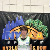 Will lisowski-semb (@2027willy) 's Twitter Profile