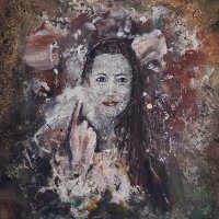 Maria del Carmen V (@nenavispo) 's Twitter Profile