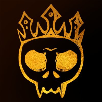 Dark Lord | Free Demo on Steam