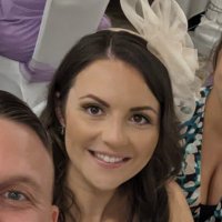 Ashleigh Collier (@ashleighjones12) 's Twitter Profile