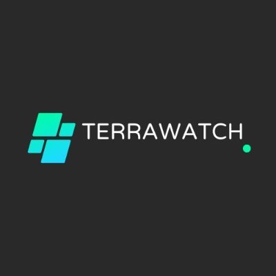 Specializing in qualitative and quantitative reporting and analysis.

Leveraging OSINT and AI.

General Inquires or Request Analysis: info@terrawatchai.com