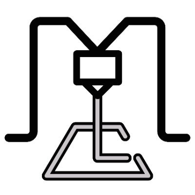 MLConcepts3DP's profile picture. 
