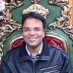 Anand Gupta (@anandcheam) Twitter profile photo