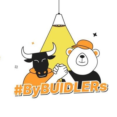 Graduate Accountant. Top notch
Writer. 
Trading in the zone
Member of the #BYBUIDLERS Community for @Bybitofficial

Music 🎵 is therapy.

Technical analyst 📈📉
