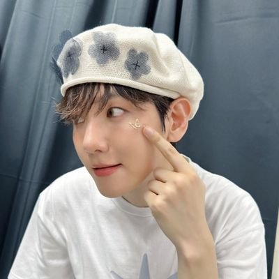 baekcookies__ Profile Picture