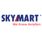 Global Aerospace Fluids and Parts distributor - Follow our main twitter account: http://t.co/XRLhIsBRuS