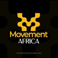 Movement Africa (@movementafrica_) 's Twitter Profile