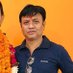 Nishant Sonkar (@nishant_so19629) Twitter profile photo Nishant Sonkar (@nishant_so19629) Twitter profile photo