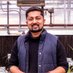 Dr. Gaurav Jha (he/him) (@ksudigitalag) Twitter profile photo Dr. Gaurav Jha (he/him) (@ksudigitalag) Twitter profile photo