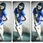 yohanamelinda's profile image