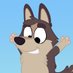 Muzzle (@muzzlecrumbs) Twitter profile photo Muzzle (@muzzlecrumbs) Twitter profile photo