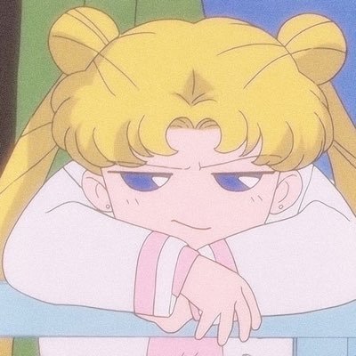 SayakaTata5728's profile picture. 