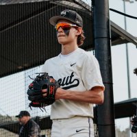 Brad Bucci (@brad_bucci) 's Twitter Profile