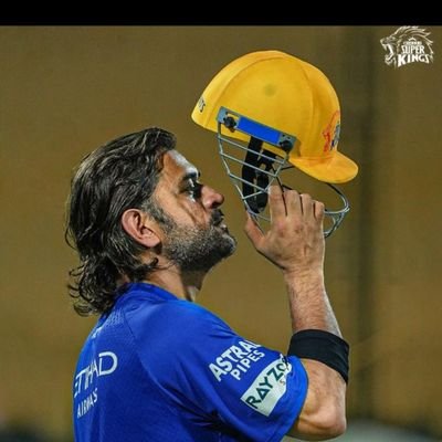 Cricket 🏏
CA Aspirant  
Msd 07💛
Csk 💛
  instagram I'd 
 https://t.co/ICLCTduJrD