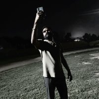 Anil R@j (@anil487cse) 's Twitter Profile Photo Anil R@j (@anil487cse) 's Twitter Profile Photo
