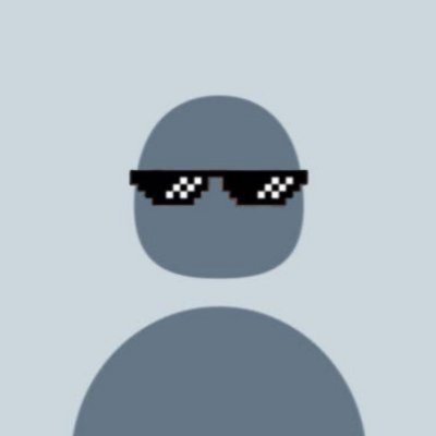 busenthusiast99's profile picture. Hello