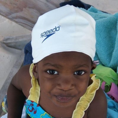 kira_niama's profile picture. just a girl