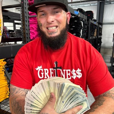 AlissaJWil7966's profile picture. 