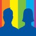 Najibu shaban 🏳️🌈🏳️🌈 (@shab43595) Twitter profile photo Najibu shaban 🏳️🌈🏳️🌈 (@shab43595) Twitter profile photo