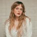 Ruby Gaunt (@rubygauntphoto) Twitter profile photo
