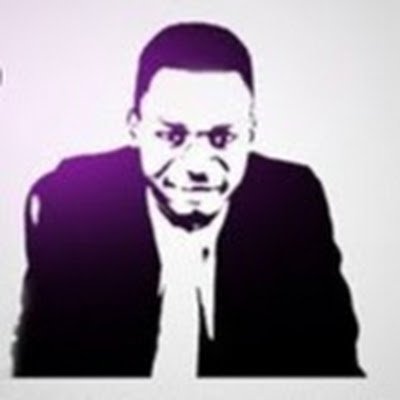 ou_bosco's profile picture. 