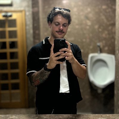 def bio():
return