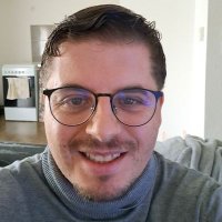Jonathan Toulet (@jojot33t) 's Twitter Profile