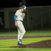 Tanner Seglem (@tanner_seglem3) Twitter profile photo Tanner Seglem (@tanner_seglem3) Twitter profile photo