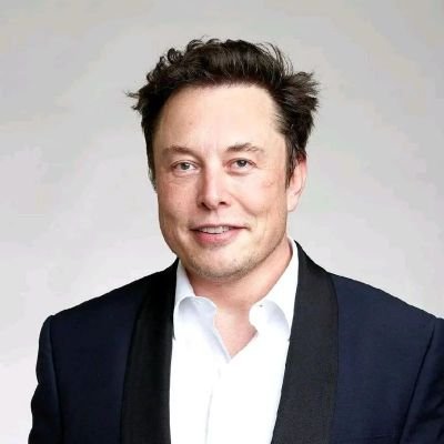 Founder, CEO, and chief engineer of SpaceX, Neuralink, , OpenAI
CEO and product architect of Tesla, Inc.
Owner and CTO of X,
President of the Musk Foundation.