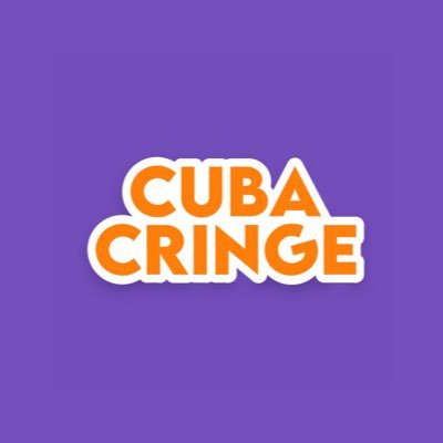 cuba_cringe Profile Picture