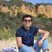 bernardomendes (@bernardommendes) Twitter profile photo bernardomendes (@bernardommendes) Twitter profile photo
