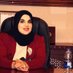 وفاء يوسف مقابله (@wafayousef18) Twitter profile photo وفاء يوسف مقابله (@wafayousef18) Twitter profile photo