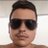 Profile image of Olhar Altivo