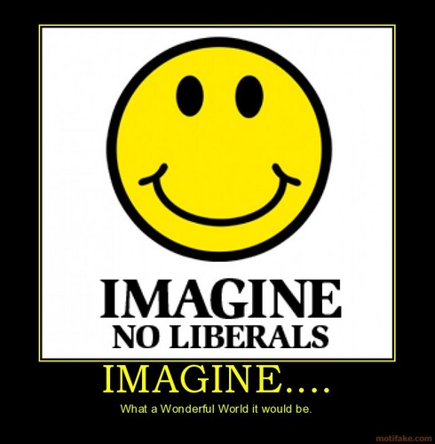 Tea Party Republican,Patriot.Pro-family,pro-life,and pro-2nd amendment.My tweets will likely offend you,especially if you support the socialst Muslim in the WH.