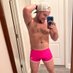 GaymerJock (@ec081695) Twitter profile photo GaymerJock (@ec081695) Twitter profile photo