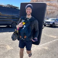 adam-james (@rustyvermeer) 's Twitter Profile Photo adam-james (@rustyvermeer) 's Twitter Profile Photo