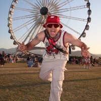 Nick (@hardrivelost) 's Twitter Profile Photo Nick (@hardrivelost) 's Twitter Profile Photo