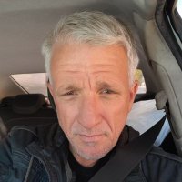Mauro Gundin (@maurogundo) 's Twitter Profile