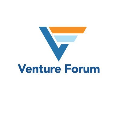 The Venture Forum