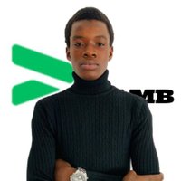 druxamb.base.eth 🛫 🇬🇭 (@druxamb) 's Twitter Profile Photo druxamb.base.eth 🛫 🇬🇭 (@druxamb) 's Twitter Profile Photo