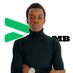 druxamb.base.eth ๐ซ ๐ฌ๐ญ (@druxamb) Twitter profile photo druxamb.base.eth ๐ซ ๐ฌ๐ญ (@druxamb) Twitter profile photo