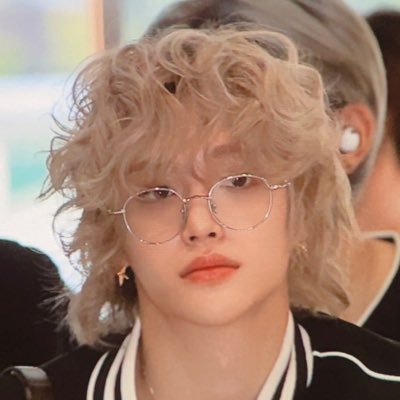 wonsunsunn Profile Picture