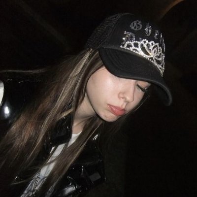Rest In Peaceさんのプロフィール画像